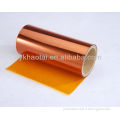 6211 high temperature polyimide tape